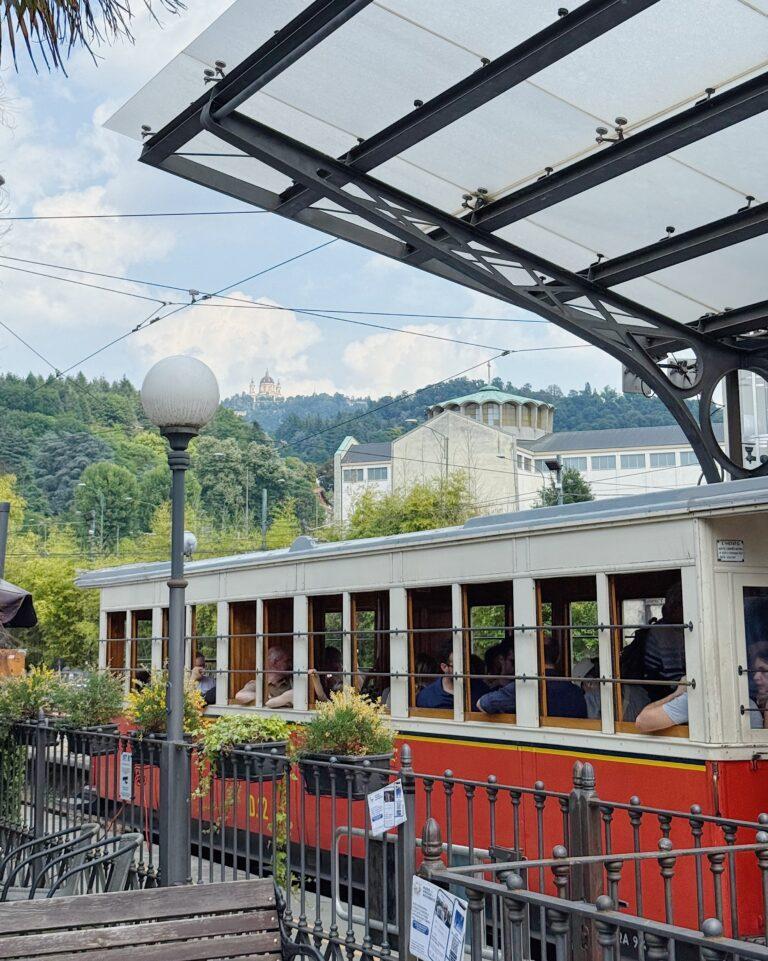 Cosa vedere a Torino (tra un croissant e l’altro)