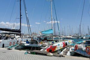 Maiorca senza auto e senza filtri il nostro viaggio tra tuffi, sorprese e tanto caldo