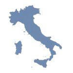 BANDO SICUREZZA 2025 IN ITALIA