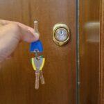 BANDO SICUREZZA 2025 TRIESTE