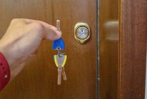 Bando Sicurezza 2025 Trieste