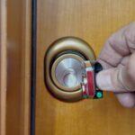 Bando Sicurezza 2025 Trieste