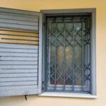 BANDO SICUREZZA 2025 TRIESTE