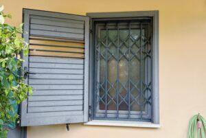 Bando Sicurezza 2025 Trieste