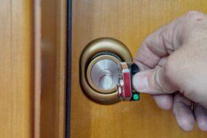 Bando Sicurezza 2025 Trieste