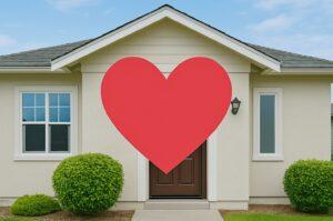 Bando Sicurezza 2025 a Trieste chi può partecipare, cosa puoi installare, come ottenere il contributo