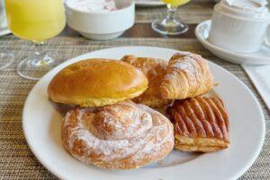 Maiorca senza auto e senza filtri il nostro viaggio tra tuffi, sorprese e tanto caldo