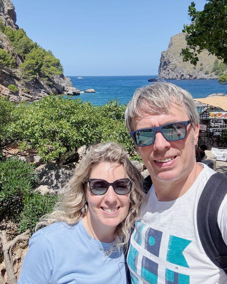 Maiorca senza auto e senza filtri il nostro viaggio tra tuffi, sorprese e tanto caldo