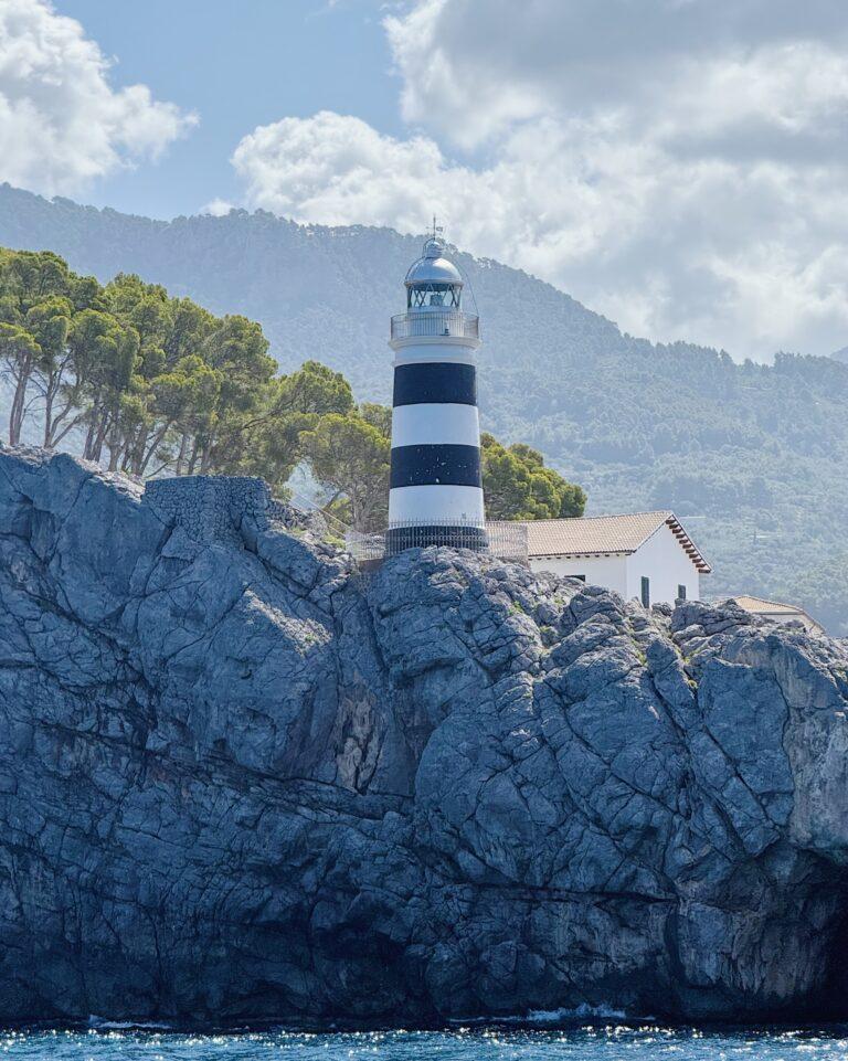 Maiorca senza auto e senza filtri il nostro viaggio tra tuffi, sorprese e tanto caldo
