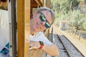 Maiorca senza auto e senza filtri il nostro viaggio tra tuffi, sorprese e tanto caldo