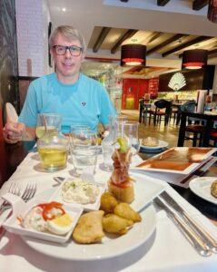 Maiorca senza auto e senza filtri il nostro viaggio tra tuffi, sorprese e tanto caldo