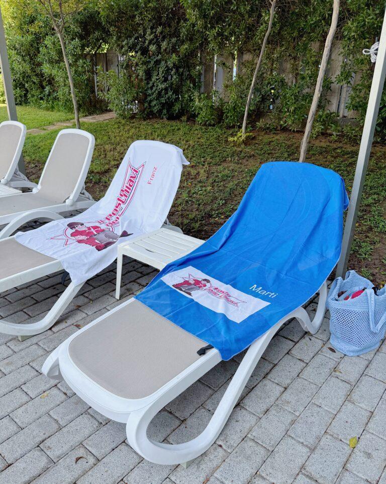 Maiorca senza auto e senza filtri il nostro viaggio tra tuffi, sorprese e tanto caldo