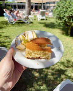 Maiorca senza auto e senza filtri il nostro viaggio tra tuffi, sorprese e tanto caldo