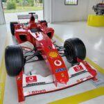 BANDO SICUREZZA 2025 TRIESTE