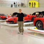 BANDO SICUREZZA 2025 TRIESTE