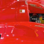 BANDO SICUREZZA 2025 TRIESTE