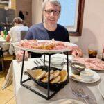 BANDO SICUREZZA 2025 TRIESTE