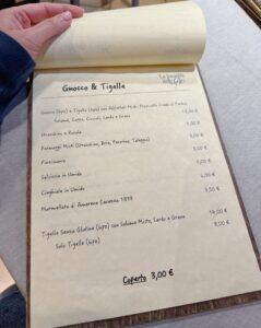 Trasferta a Modena porta blindata in sicurezza e tour tra Ferrari e sapori locali