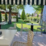 BANDO SICUREZZA 2025 TRIESTE