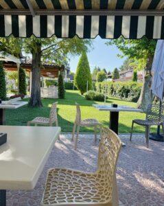 Trasferta a Modena porta blindata in sicurezza e tour tra Ferrari e sapori locali