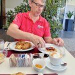 BANDO SICUREZZA 2025 TRIESTE