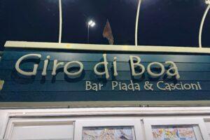 Cosa vedere e fare a Cattolica guida completa tra mare, cultura e sapori locali