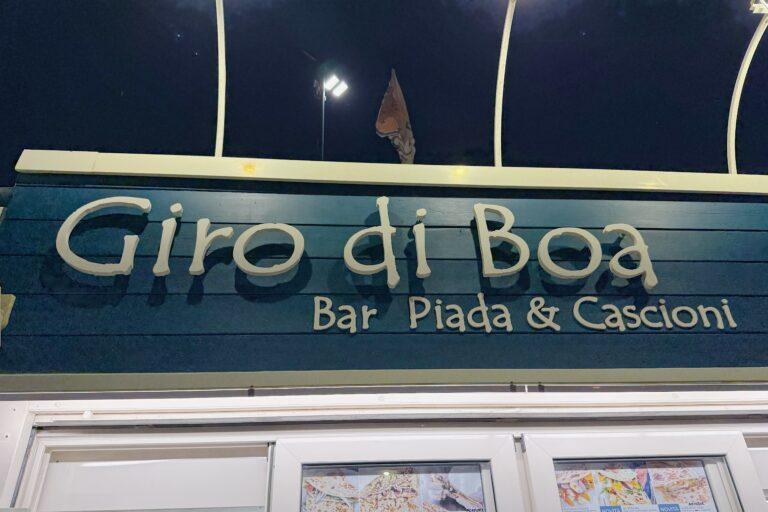 Cosa vedere e fare a Cattolica guida completa tra mare, cultura e sapori locali