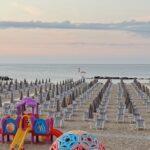 Cosa vedere e fare a Cattolica guida completa tra mare, cultura e sapori locali