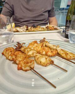 Cosa vedere e fare a Cattolica guida completa tra mare, cultura e sapori locali