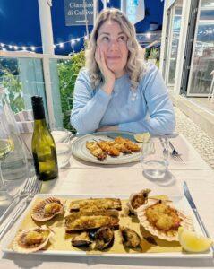 Cosa vedere e fare a Cattolica guida completa tra mare, cultura e sapori locali