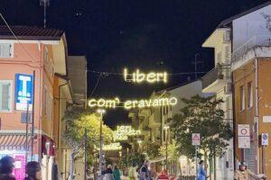 Cosa vedere e fare a Cattolica guida completa tra mare, cultura e sapori locali