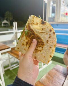 Cosa vedere e fare a Cattolica guida completa tra mare, cultura e sapori locali