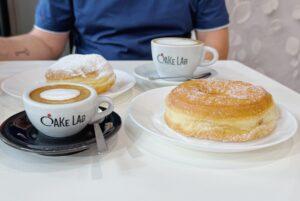 Cosa vedere e fare a Cattolica guida completa tra mare, cultura e sapori locali