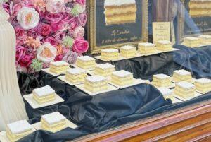 Dove fare colazione a Trieste