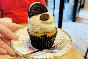 Dove fare colazione a Trieste