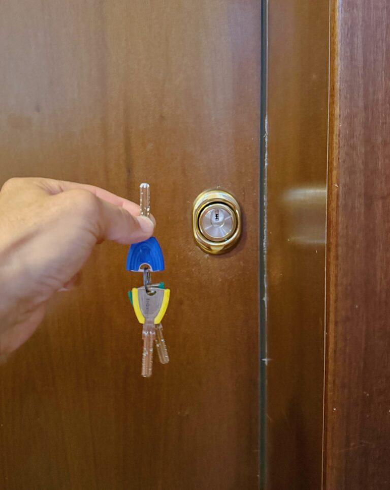 Trasferta a Modena porta blindata in sicurezza e tour tra Ferrari e sapori locali