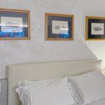 BANDO SICUREZZA 2025 TRIESTE