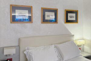 Trasferta a Modena porta blindata in sicurezza e tour tra Ferrari e sapori locali