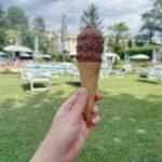 BANDO SICUREZZA 2025 TRIESTE