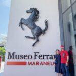 BANDO SICUREZZA 2025 TRIESTE