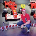 BANDO SICUREZZA 2025 TRIESTE