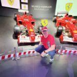 BANDO SICUREZZA 2025 TRIESTE