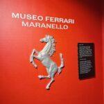 BANDO SICUREZZA 2025 TRIESTE