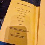 BANDO SICUREZZA 2025 TRIESTE