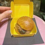 BANDO SICUREZZA 2025 TRIESTE