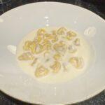 BANDO SICUREZZA 2025 TRIESTE