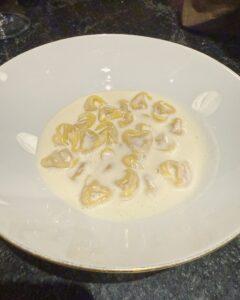 Trasferta a Modena porta blindata in sicurezza e tour tra Ferrari e sapori locali