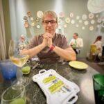 BANDO SICUREZZA 2025 TRIESTE