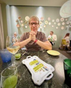 Trasferta a Modena porta blindata in sicurezza e tour tra Ferrari e sapori locali