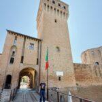 BANDO SICUREZZA 2025 TRIESTE